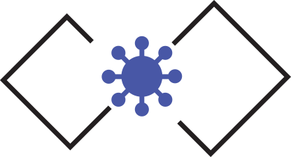 CRM Solution | Business Intelligence | doodleblue | India